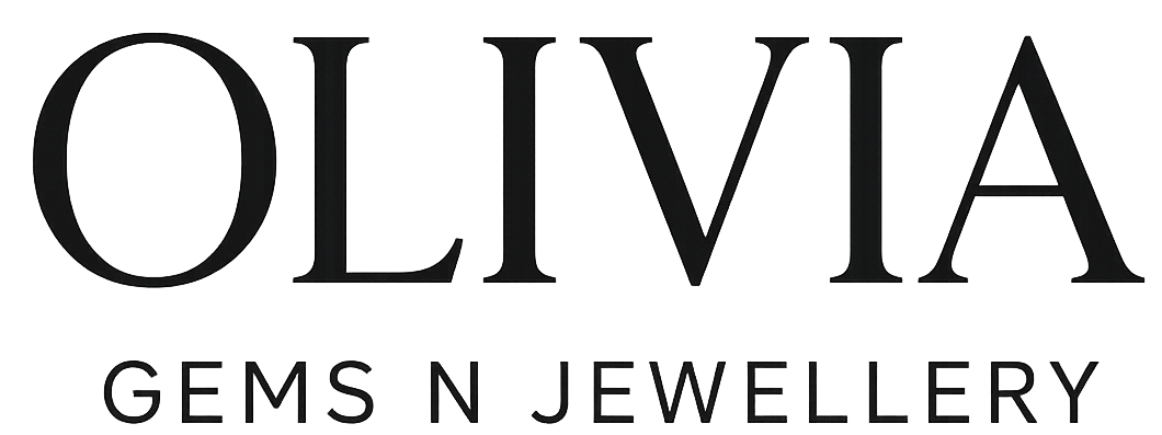 oliviagemsnjewellery.com